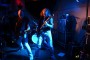 Thumbs/tn_European Battle of the Coverbands -  Schiedam 217.jpg